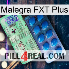 Malegra FXT Plus new02